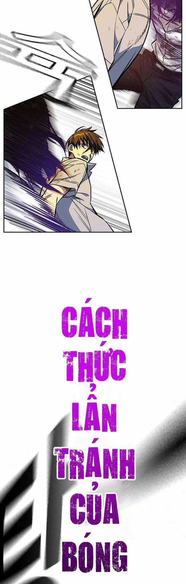 Học Nhóm Chương 191 trang 36