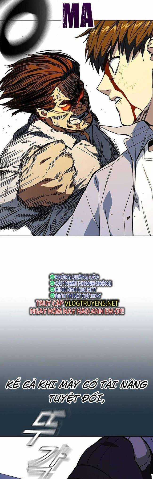 Học Nhóm Chương 191 trang 37