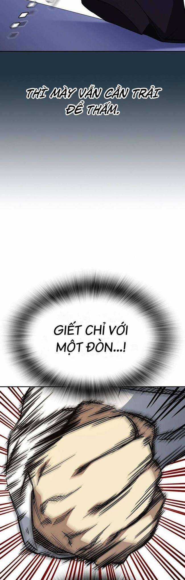 Học Nhóm Chương 191 trang 38