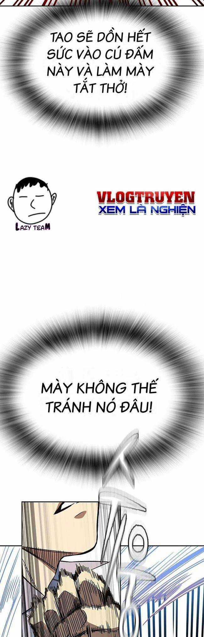 Học Nhóm Chương 191 trang 39