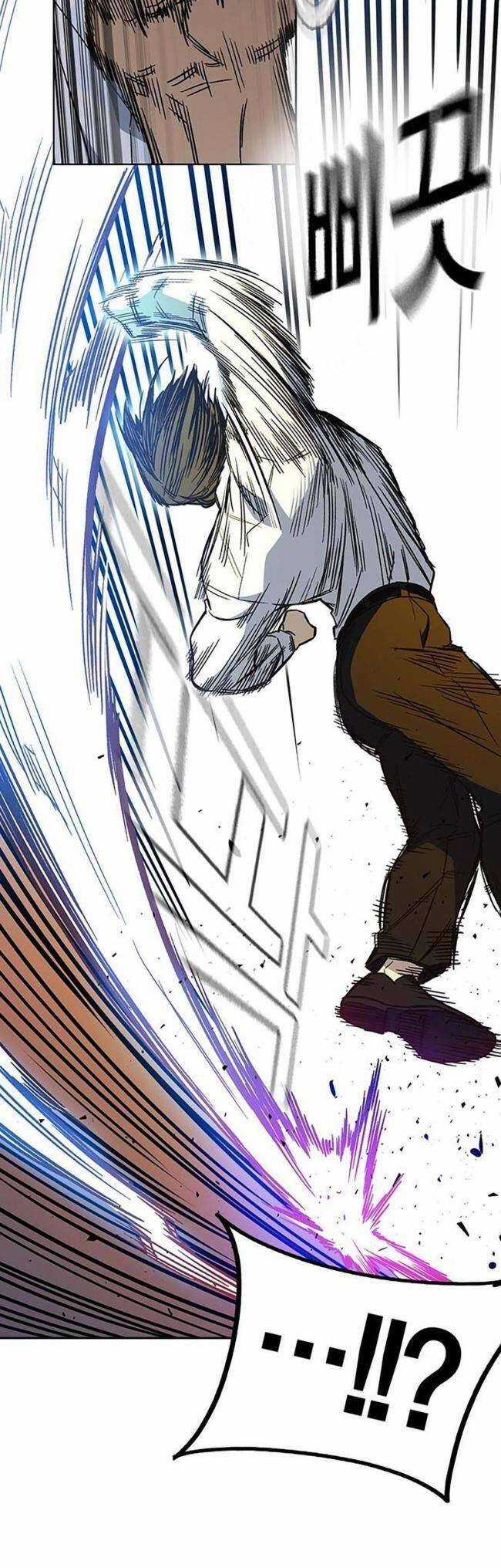 Học Nhóm Chương 191 trang 40