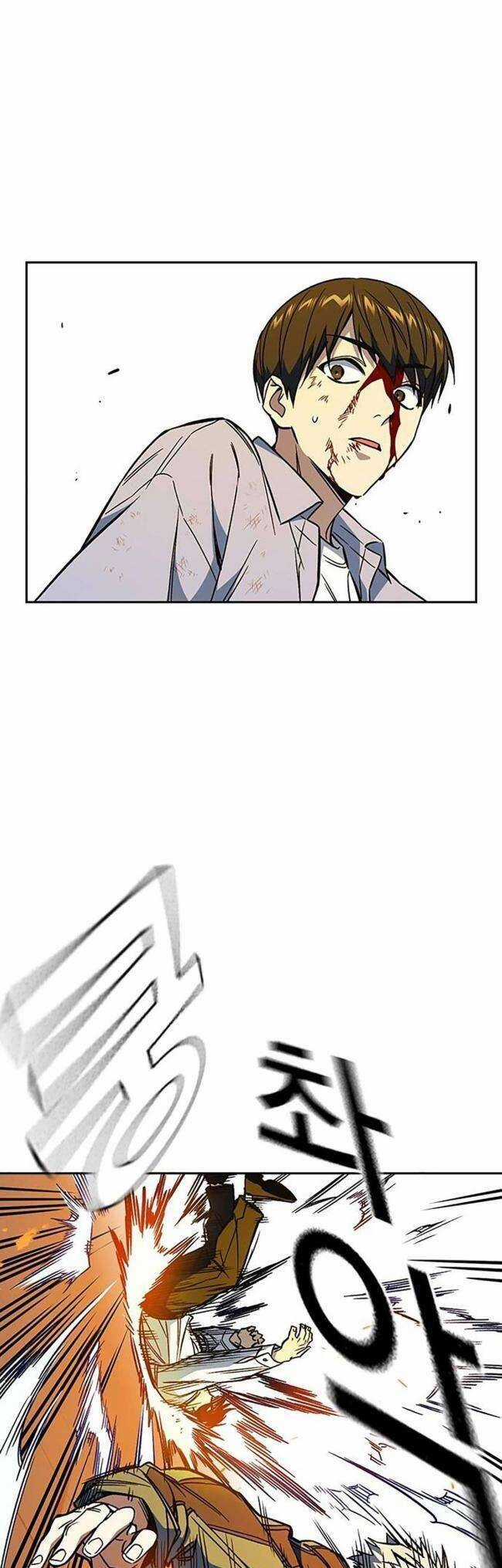 Học Nhóm Chương 191 trang 41