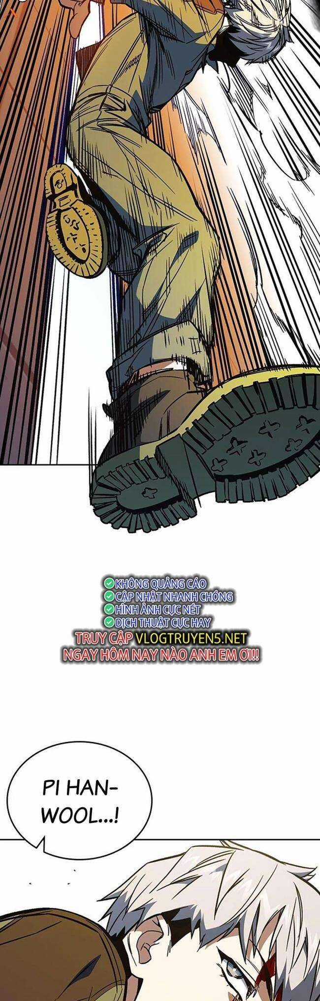 Học Nhóm Chương 191 trang 42