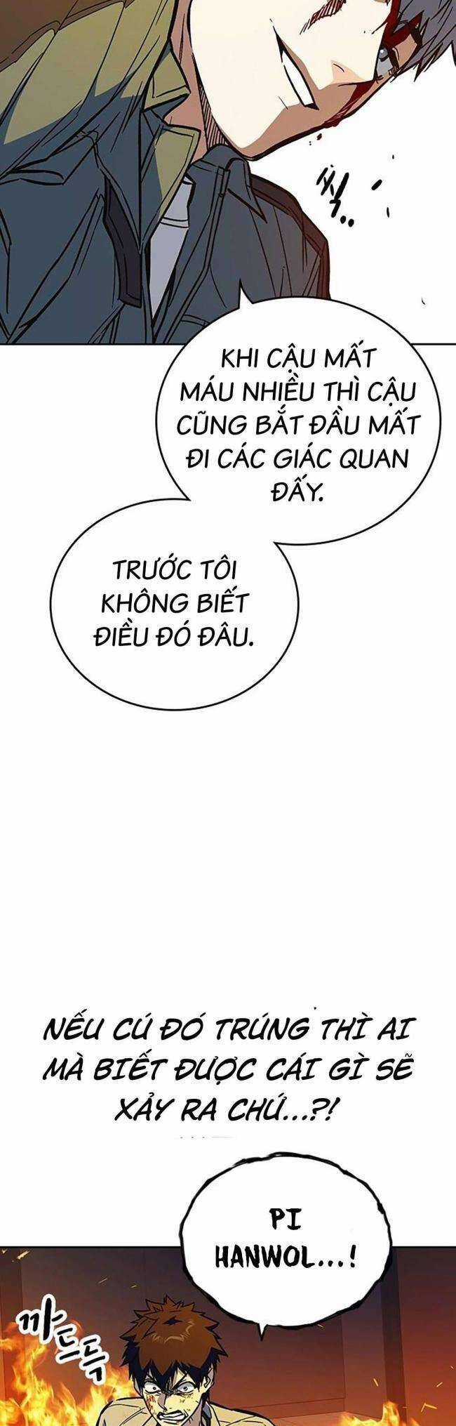 Học Nhóm Chương 191 trang 43