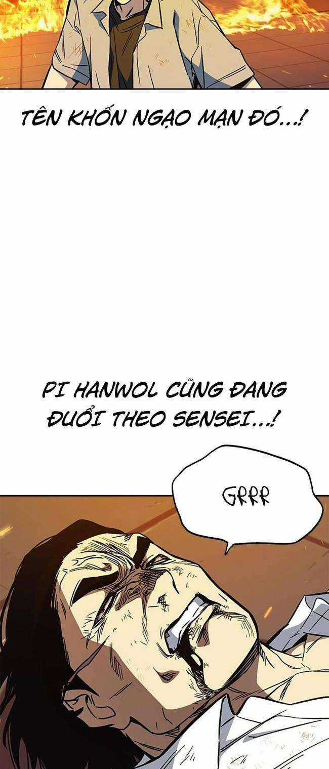 Học Nhóm Chương 191 trang 44