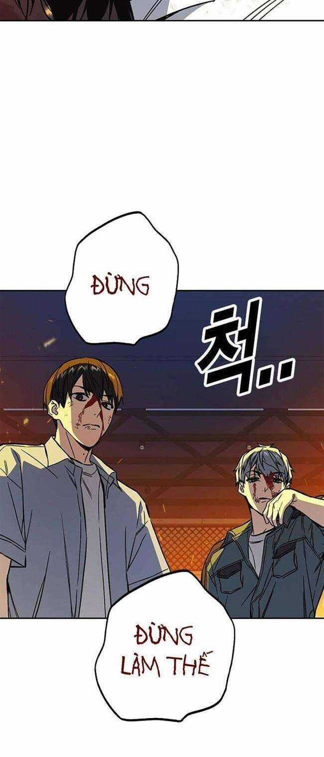 Học Nhóm Chương 191 trang 45