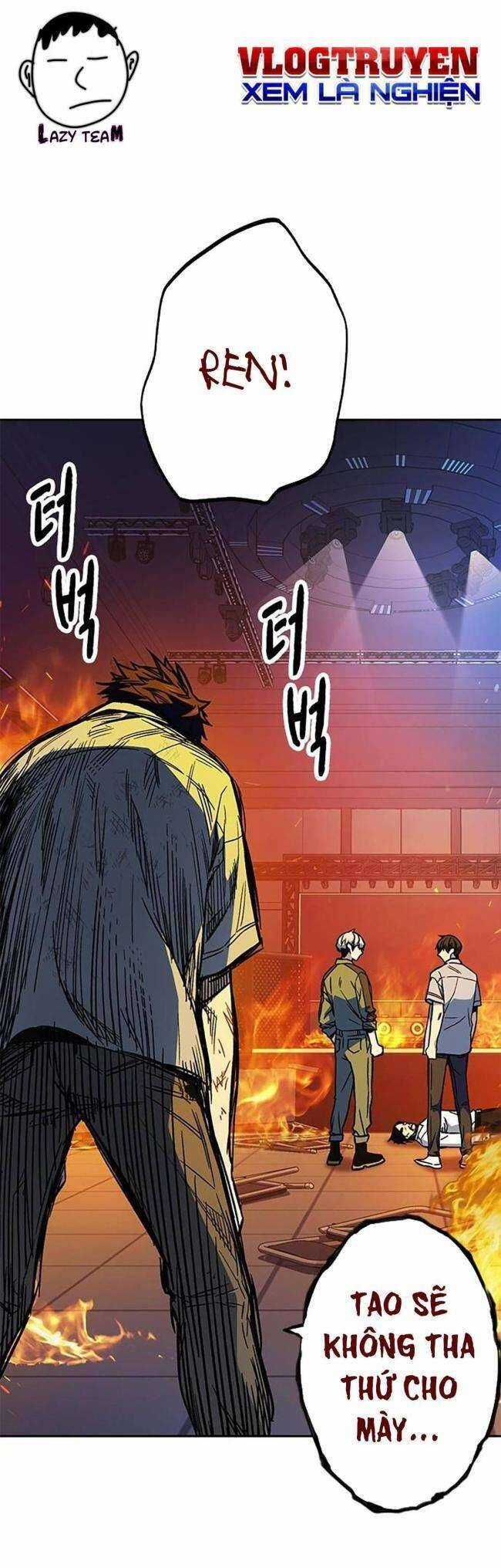 Học Nhóm Chương 191 trang 46