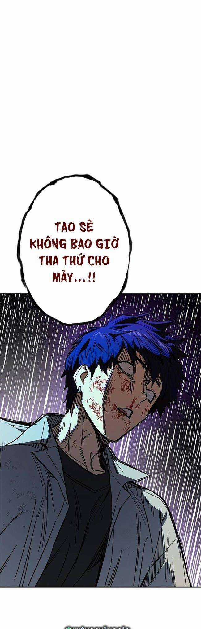 Học Nhóm Chương 191 trang 47