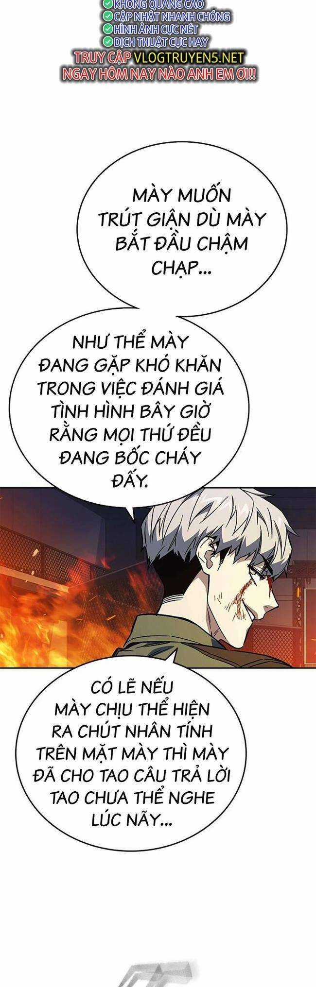 Học Nhóm Chương 191 trang 48