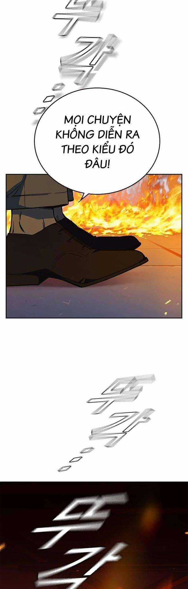 Học Nhóm Chương 191 trang 49