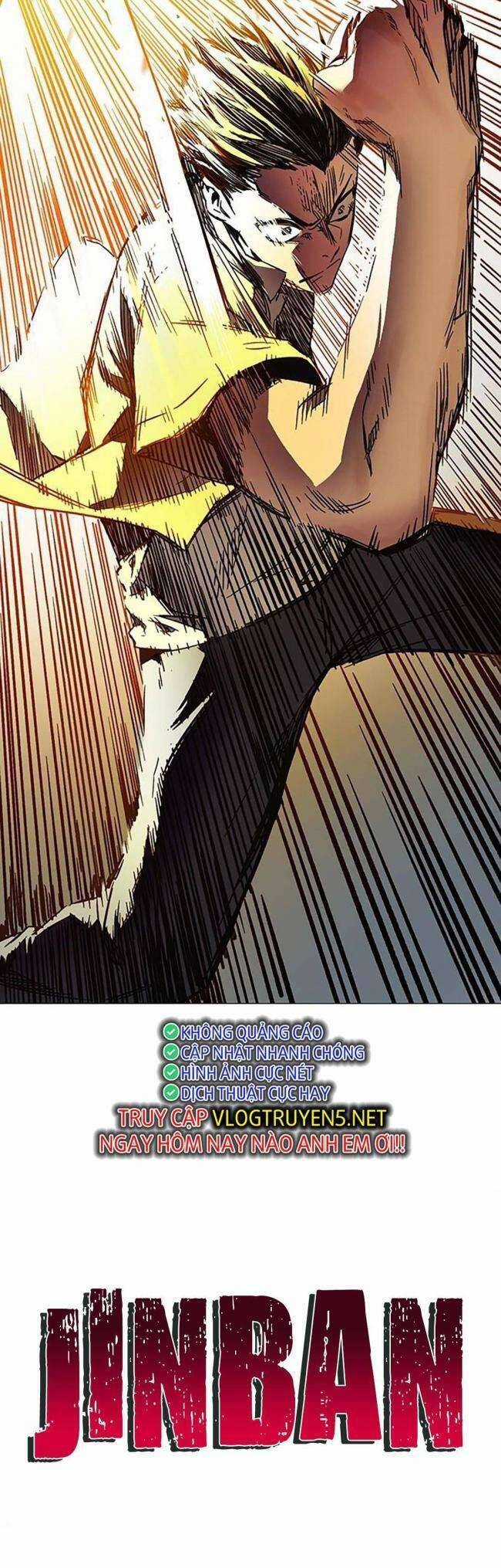 Học Nhóm Chương 191 trang 5