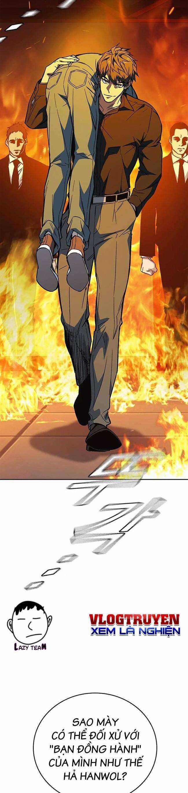 Học Nhóm Chương 191 trang 50