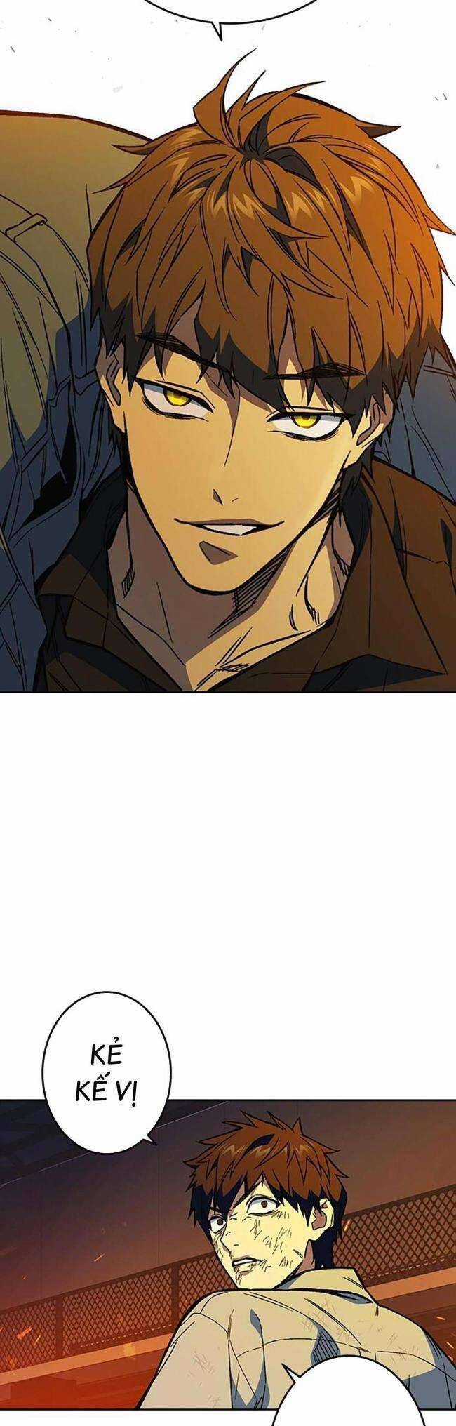 Học Nhóm Chương 191 trang 51