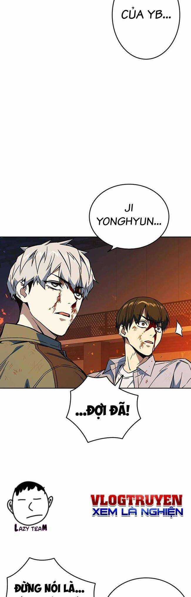 Học Nhóm Chương 191 trang 52