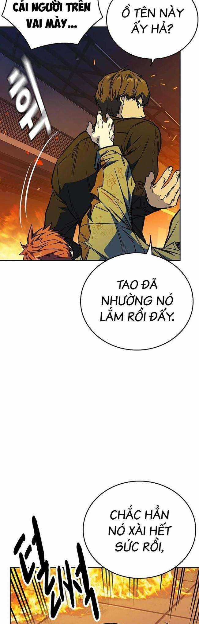 Học Nhóm Chương 191 trang 53