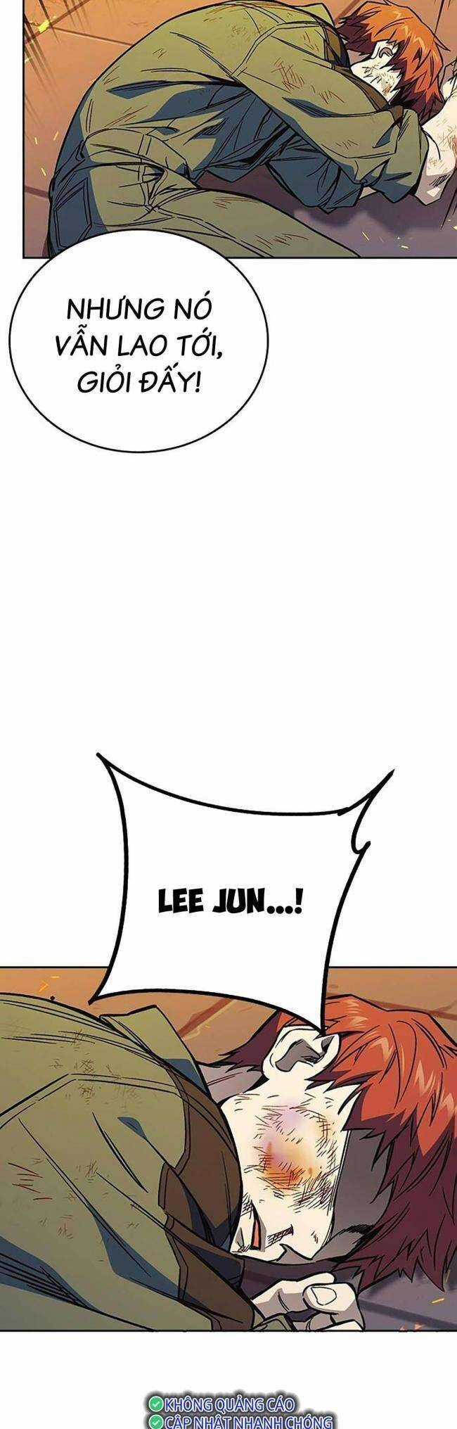 Học Nhóm Chương 191 trang 54