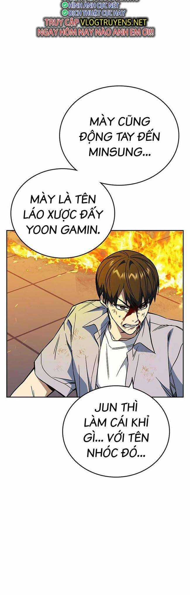 Học Nhóm Chương 191 trang 55