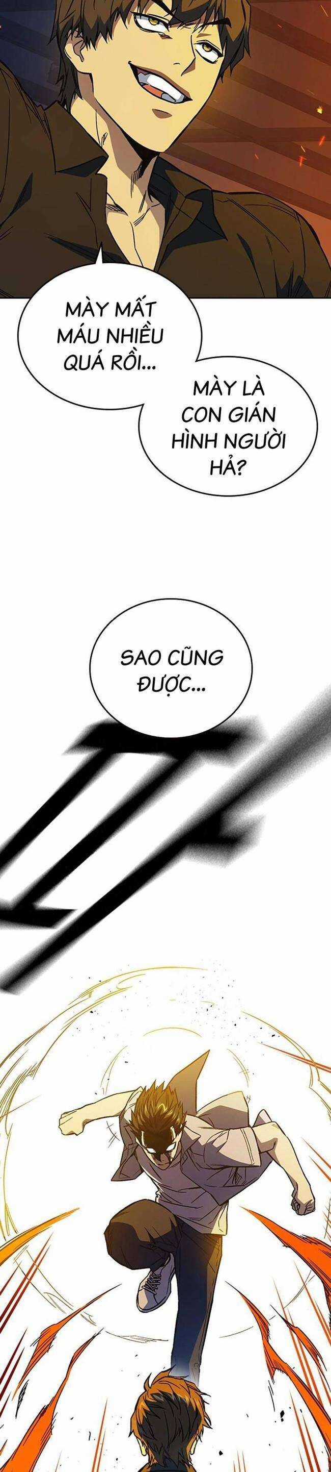 Học Nhóm Chương 191 trang 57