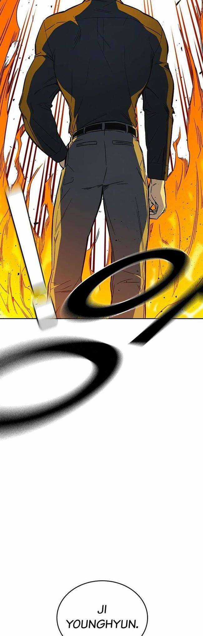 Học Nhóm Chương 191 trang 58