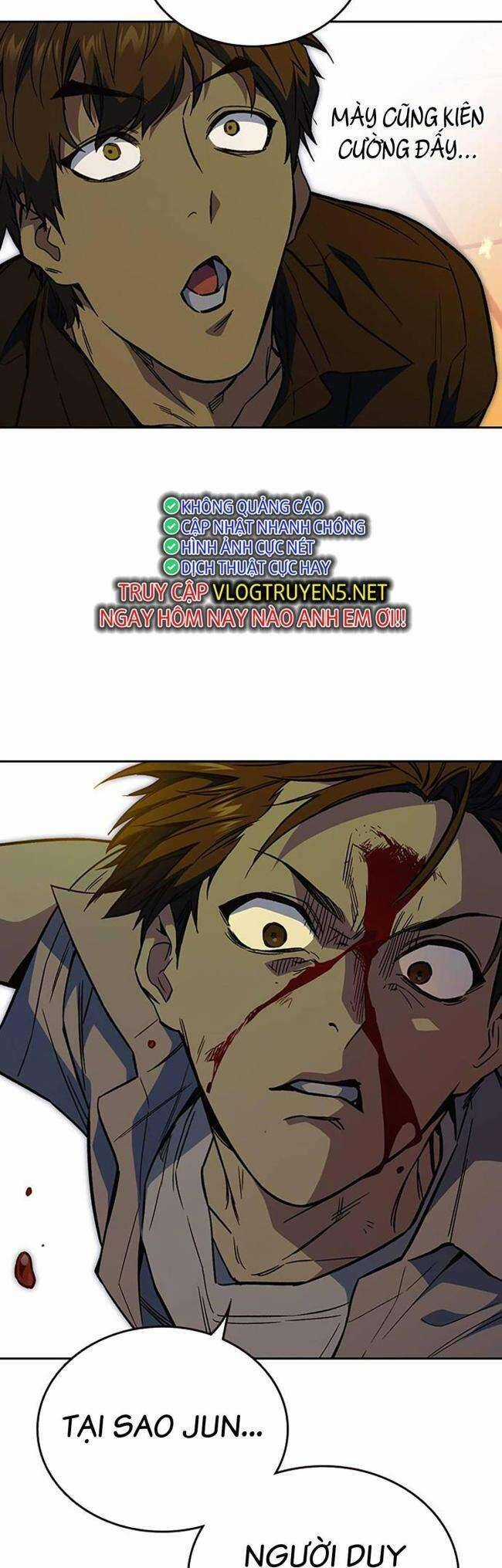 Học Nhóm Chương 191 trang 59