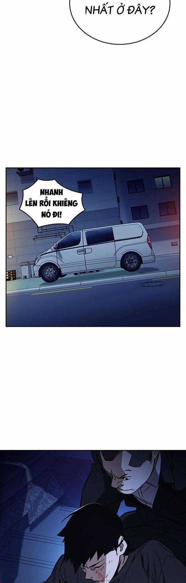 Học Nhóm Chương 191 trang 60