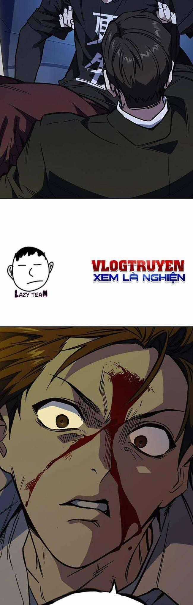 Học Nhóm Chương 191 trang 61