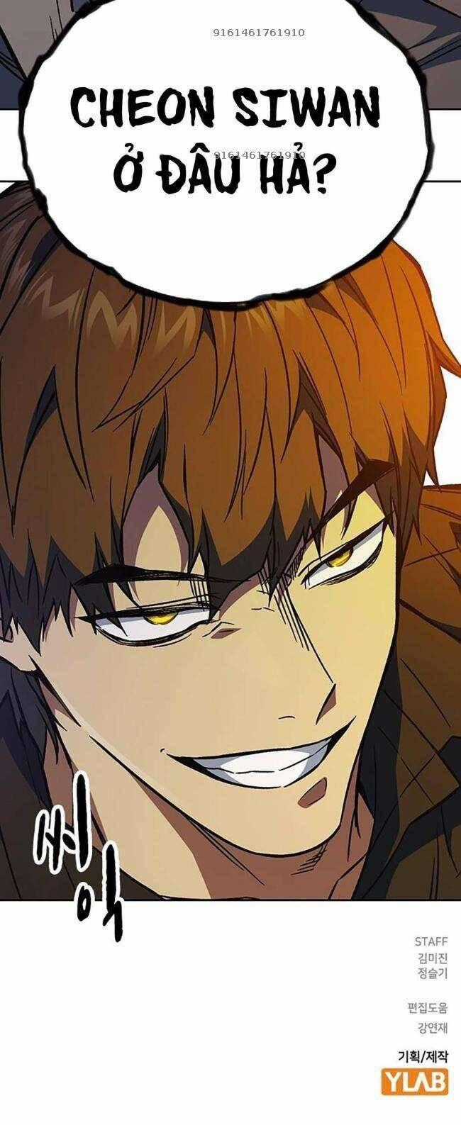 Học Nhóm Chương 191 trang 62