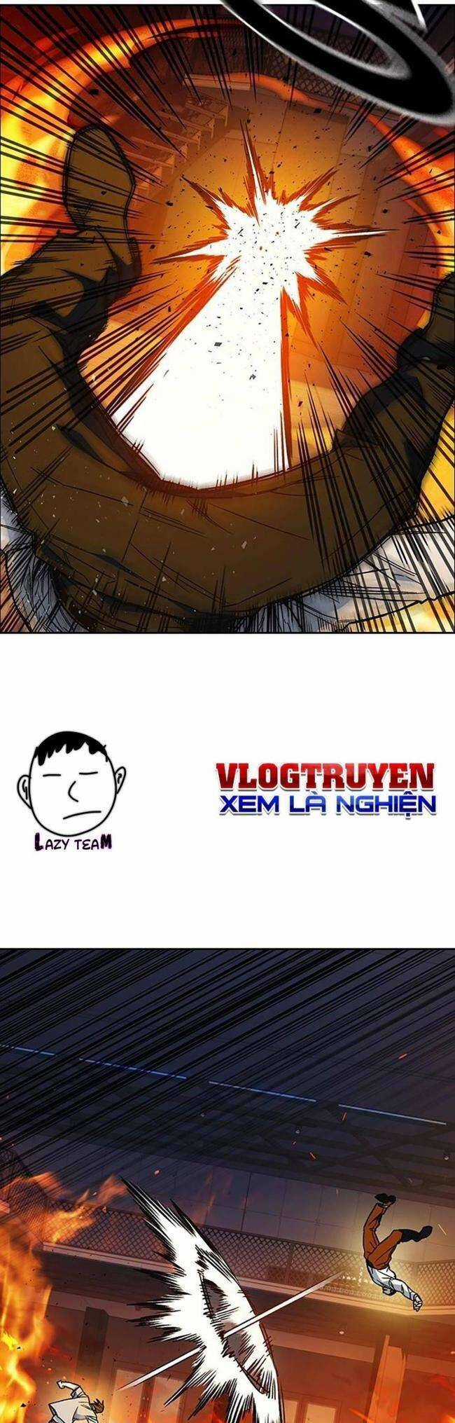 Học Nhóm Chương 191 trang 8