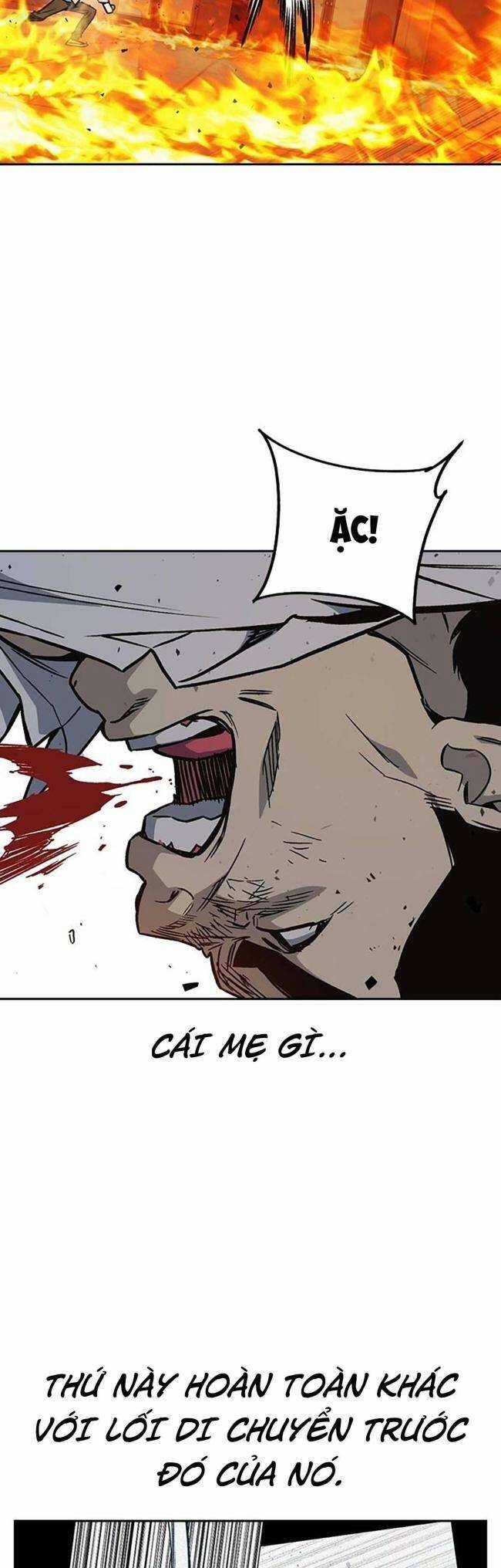 Học Nhóm Chương 191 trang 9