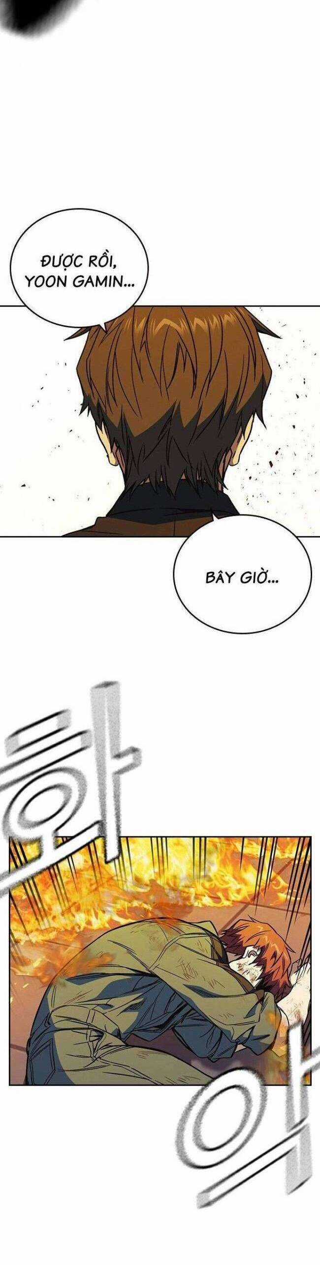 Học Nhóm Chương 192 trang 10