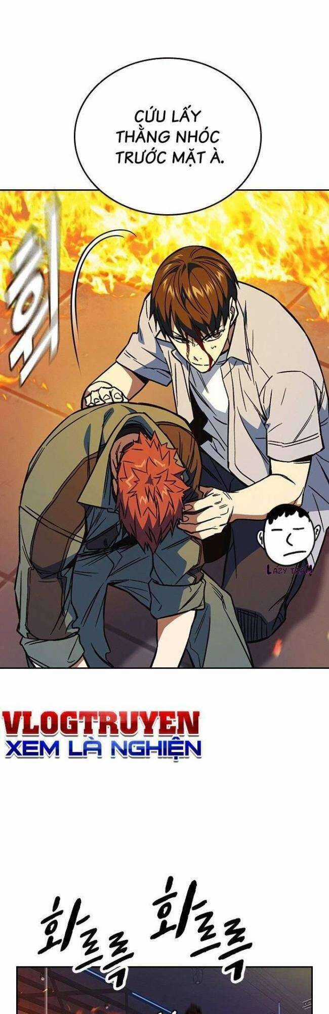 Học Nhóm Chương 192 trang 11