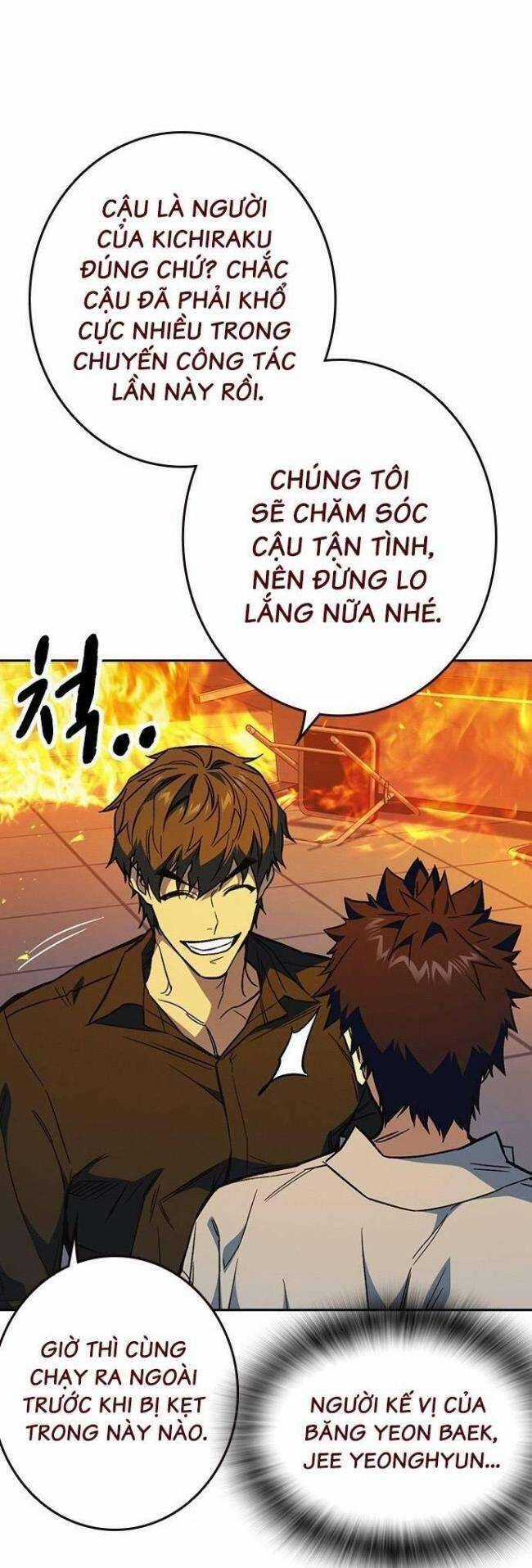 Học Nhóm Chương 192 trang 13