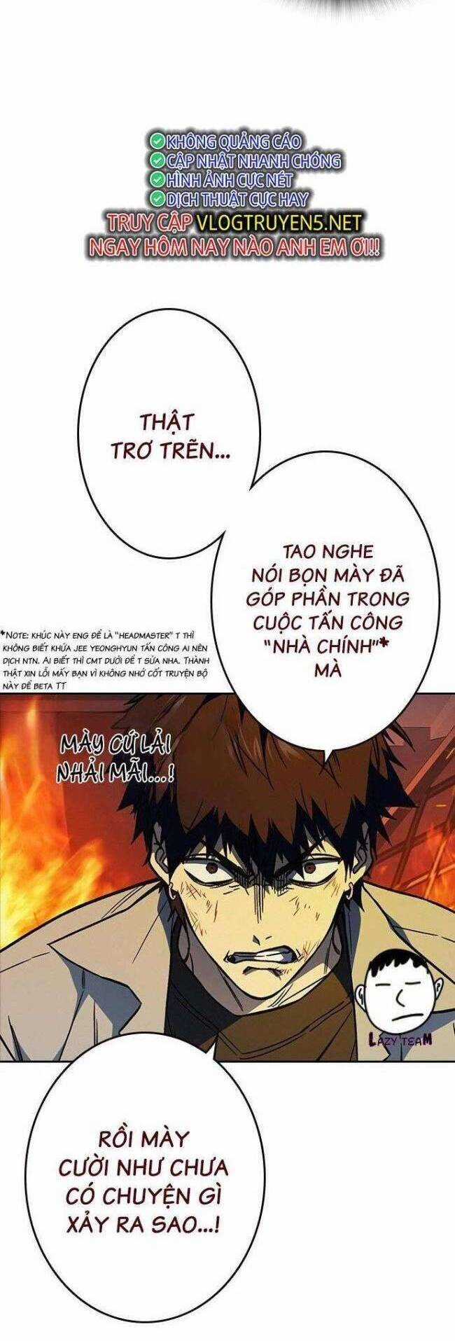 Học Nhóm Chương 192 trang 14