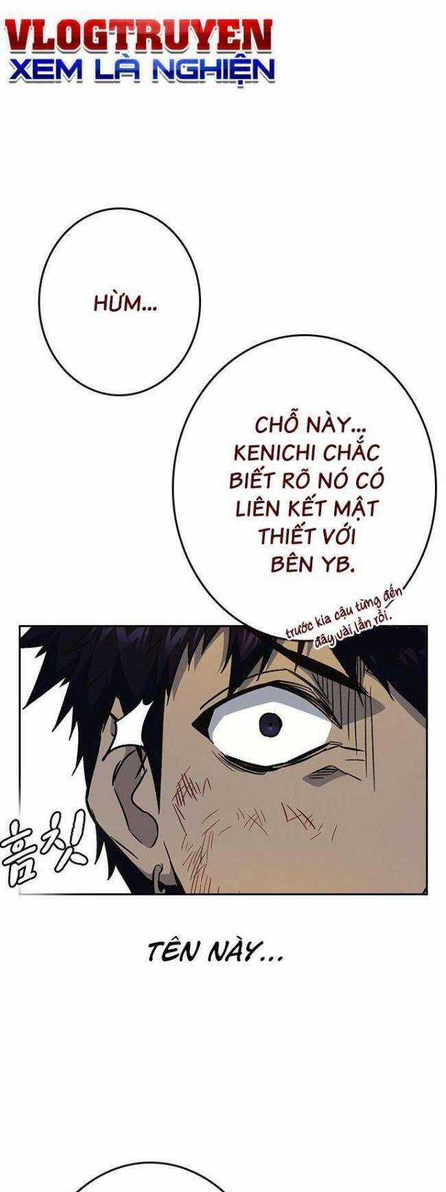 Học Nhóm Chương 192 trang 15