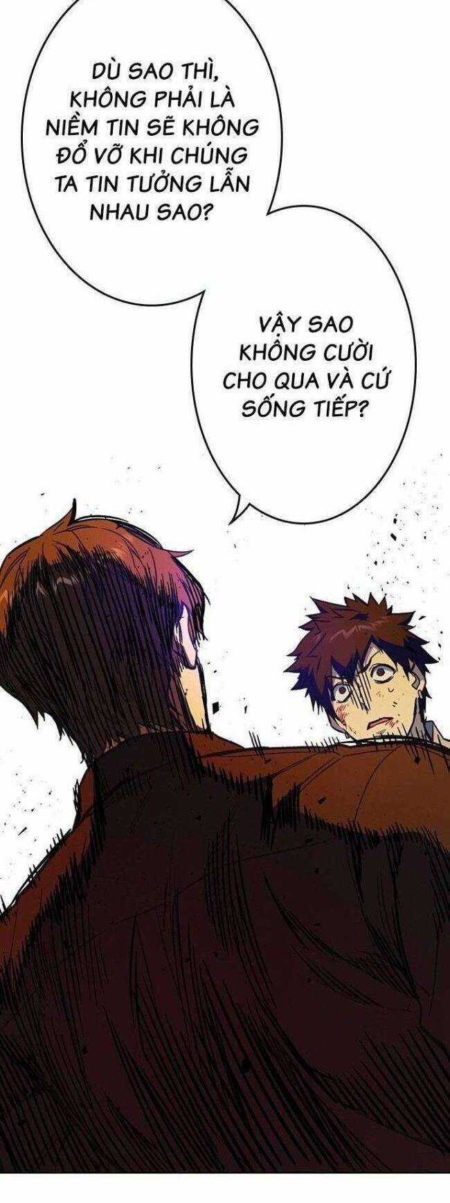 Học Nhóm Chương 192 trang 16