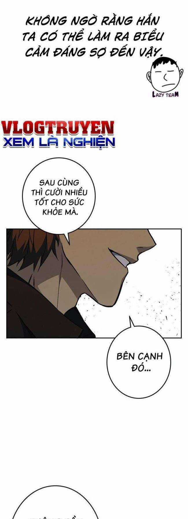 Học Nhóm Chương 192 trang 17