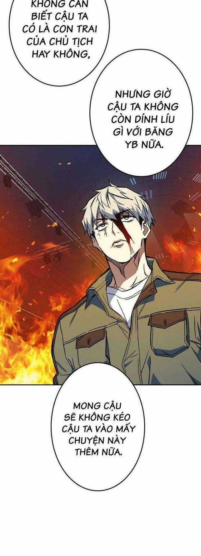 Học Nhóm Chương 192 trang 18