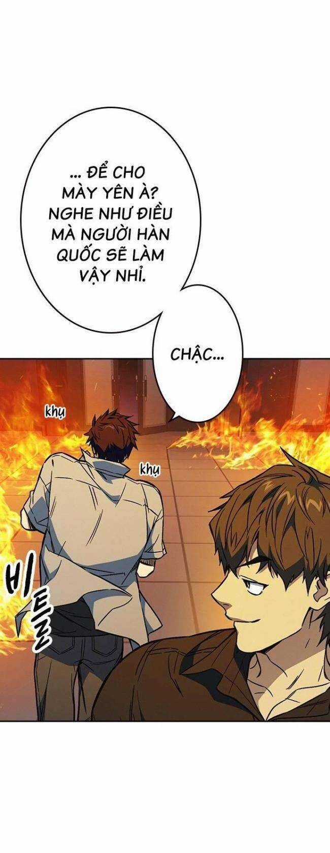 Học Nhóm Chương 192 trang 19