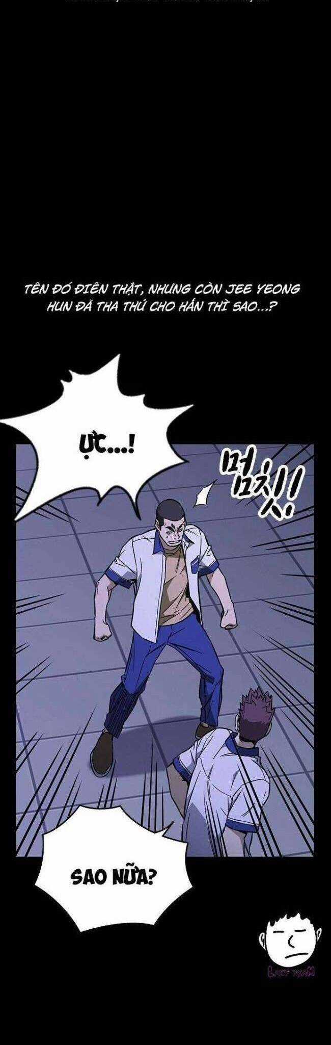 Học Nhóm Chương 192 trang 2