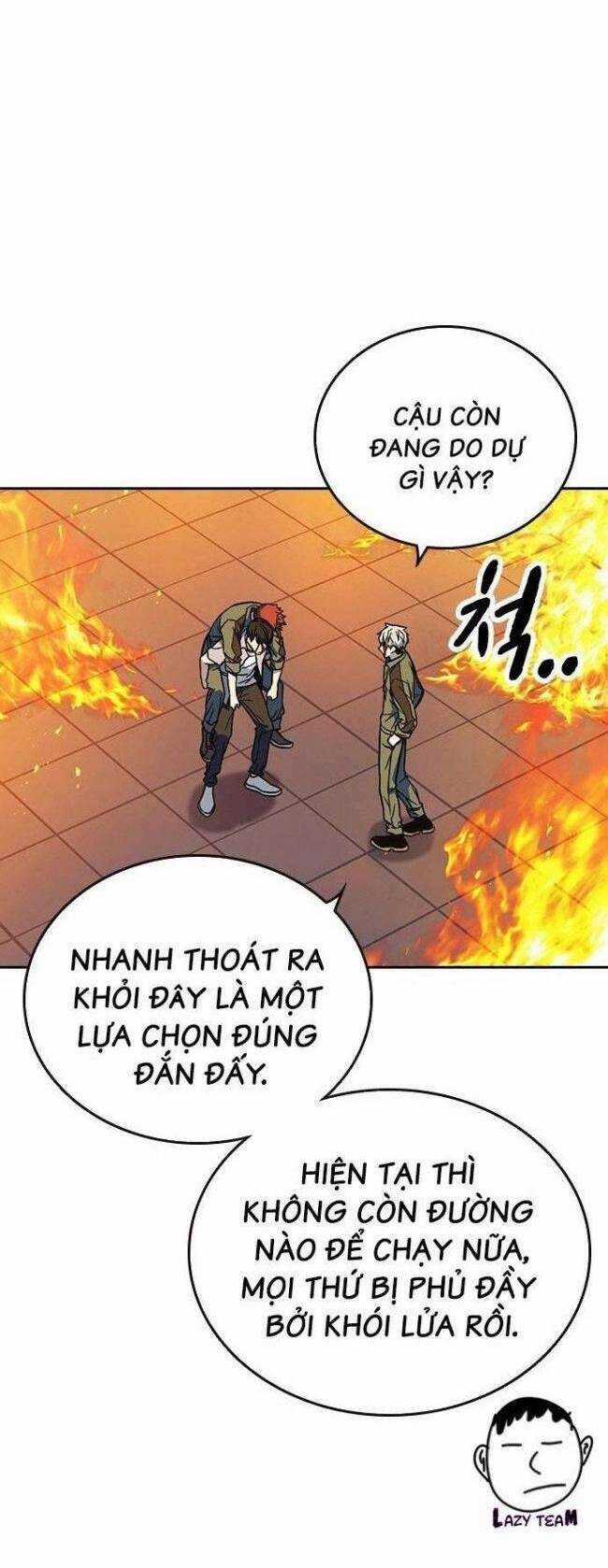 Học Nhóm Chương 192 trang 20