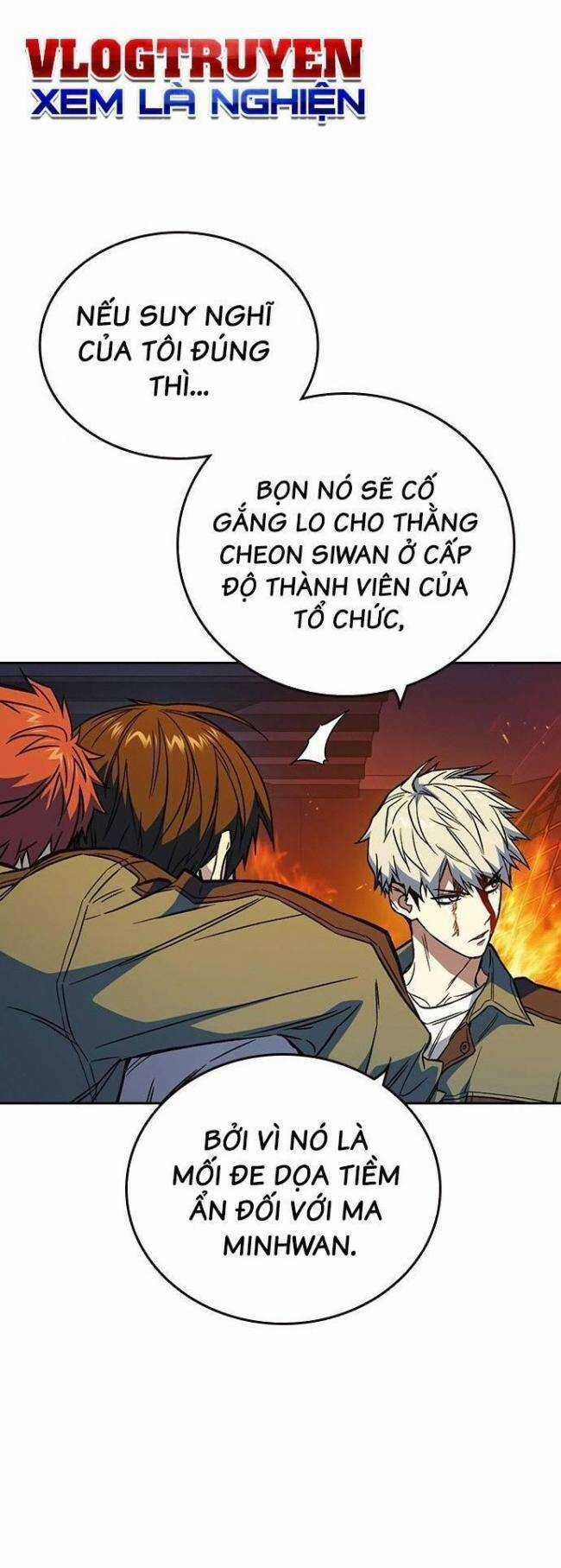 Học Nhóm Chương 192 trang 21