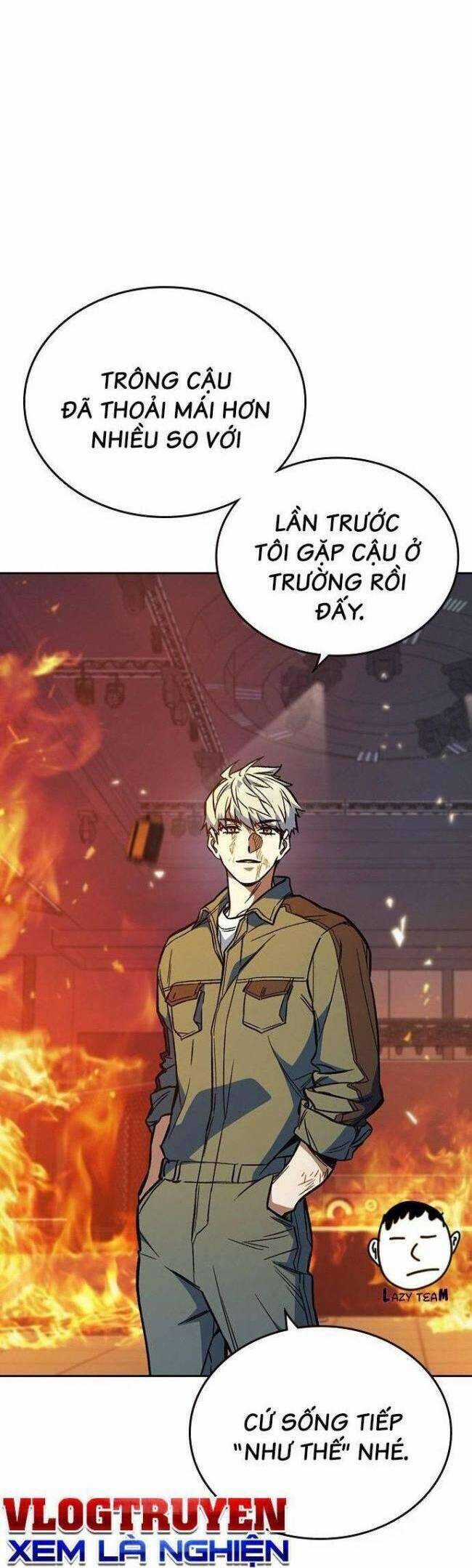 Học Nhóm Chương 192 trang 26