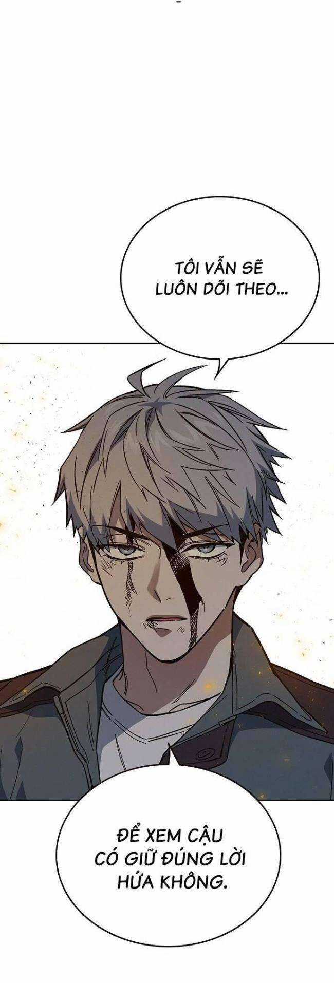 Học Nhóm Chương 192 trang 27