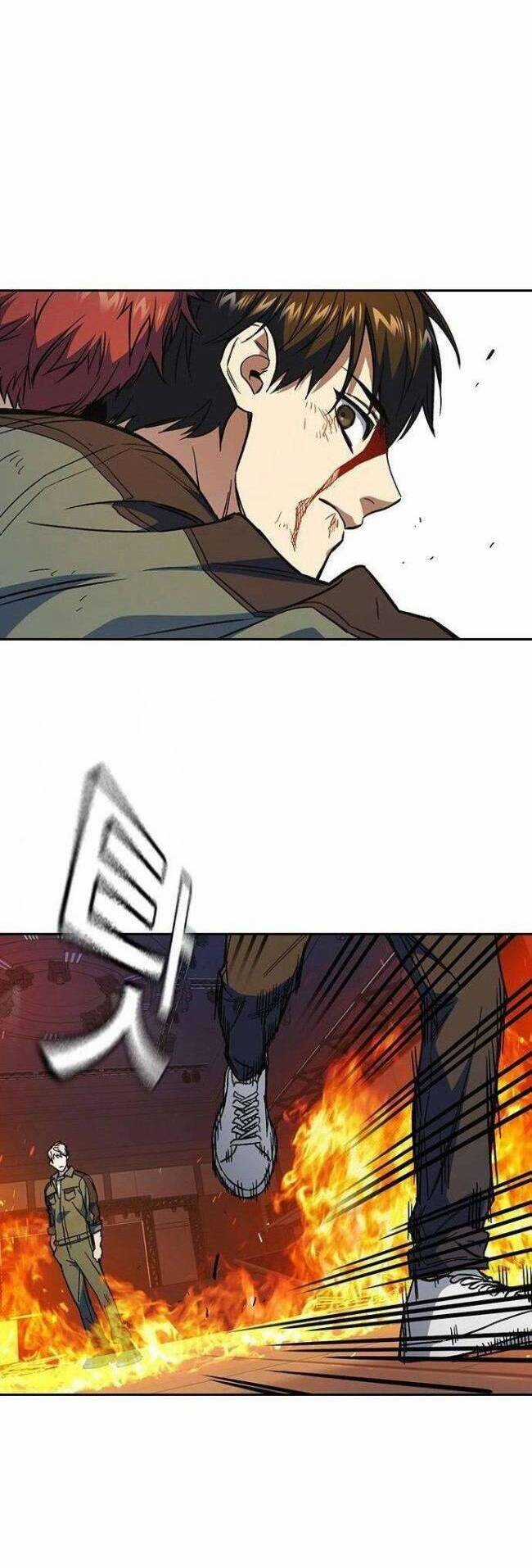 Học Nhóm Chương 192 trang 28