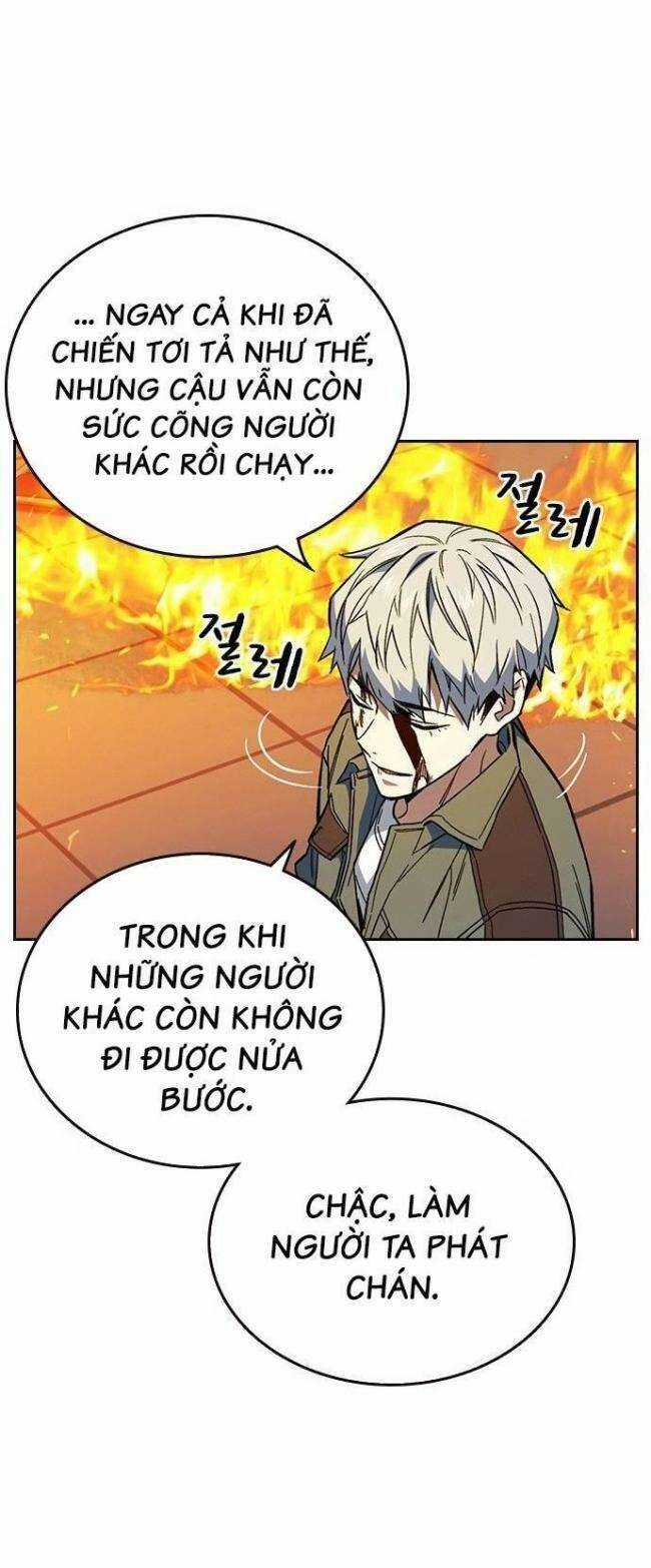 Học Nhóm Chương 192 trang 29