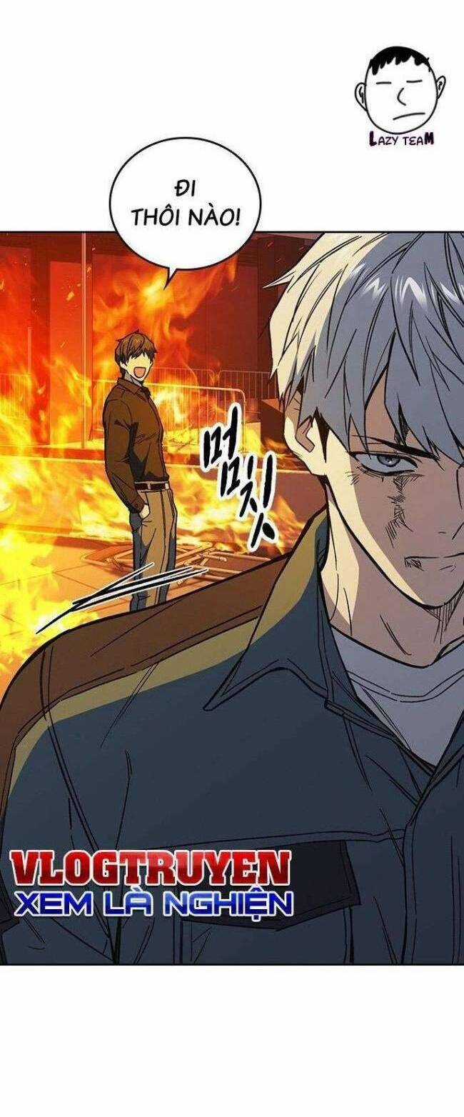 Học Nhóm Chương 192 trang 30