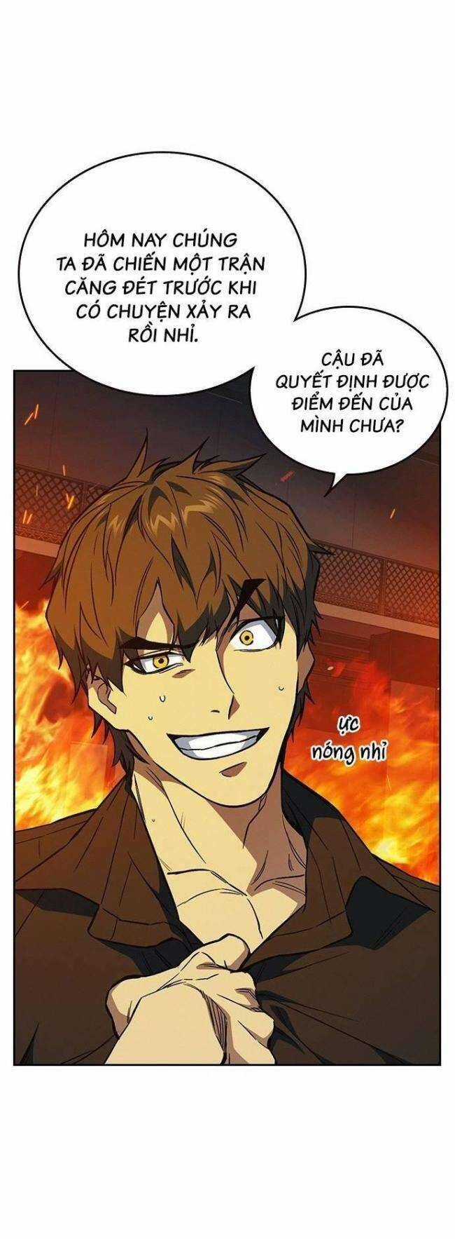 Học Nhóm Chương 192 trang 31