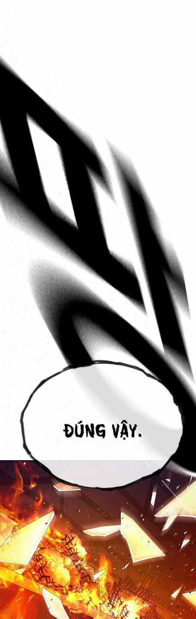 Học Nhóm Chương 192 trang 35