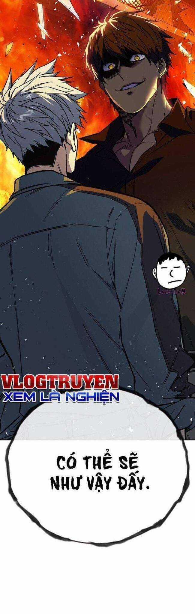 Học Nhóm Chương 192 trang 36