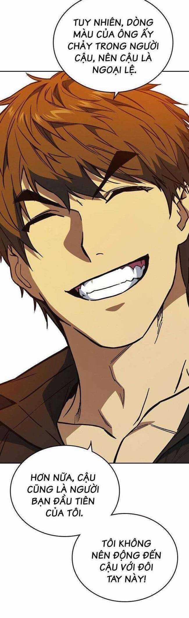 Học Nhóm Chương 192 trang 38